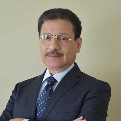 Atiq Bajwa