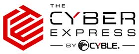 CyberExpress