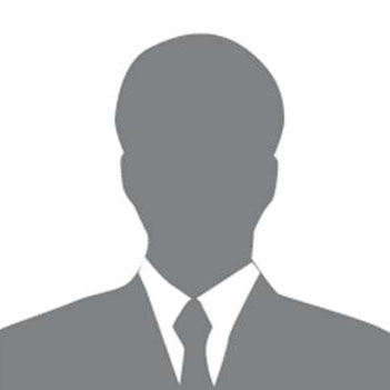 Abdulrahman Alrasheed