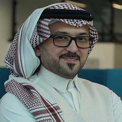 Anas Mosa