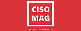 CISOMag