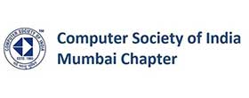 Computer Society of India