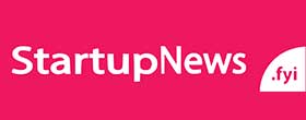 Startupnews