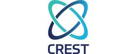 CREST