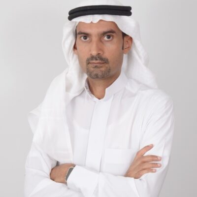Abdullah AlBar