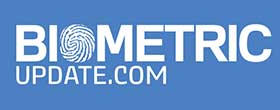 BiometricUpdate.com