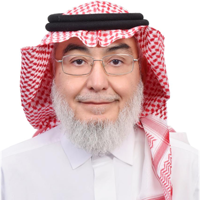 Dr. Mustafa Qurban