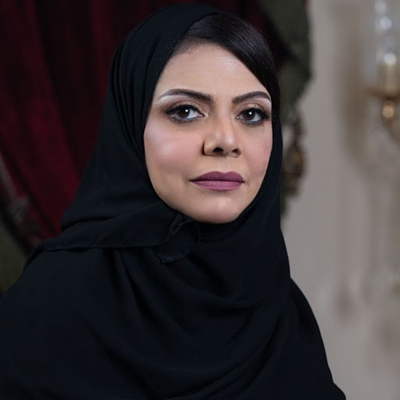 Dr. Fatmah Baothman