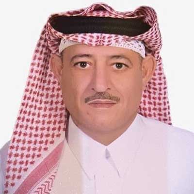 Nezar Al Turki