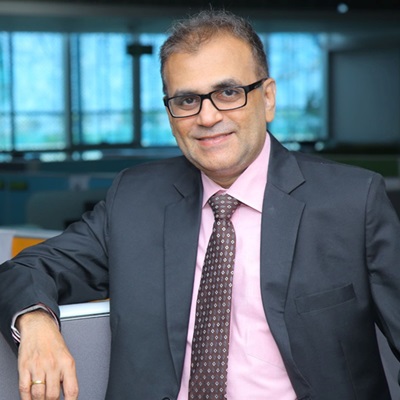 Venkatesh Subramaniam